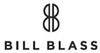 BILL BLASS